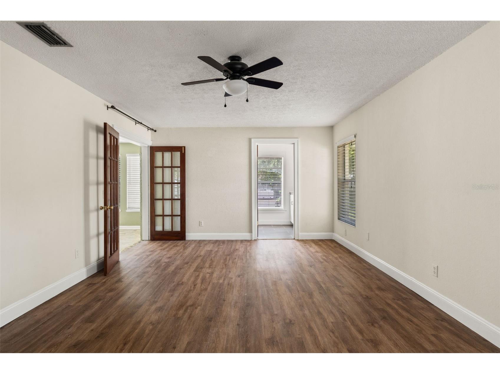 2524 Victarra Circle Lutz FL 33559 TB8491334 image9