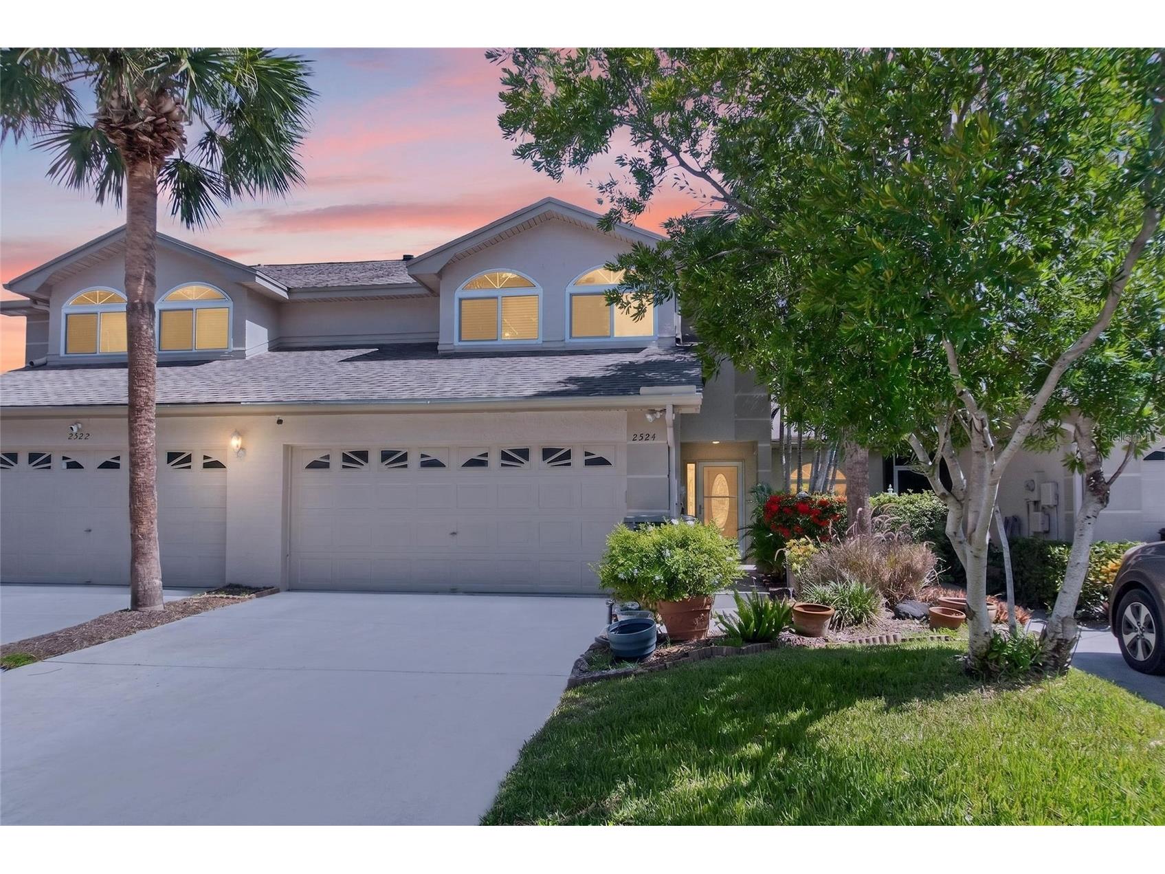 2524 W Brook Lane Clearwater FL 33761 TB8519361 image1