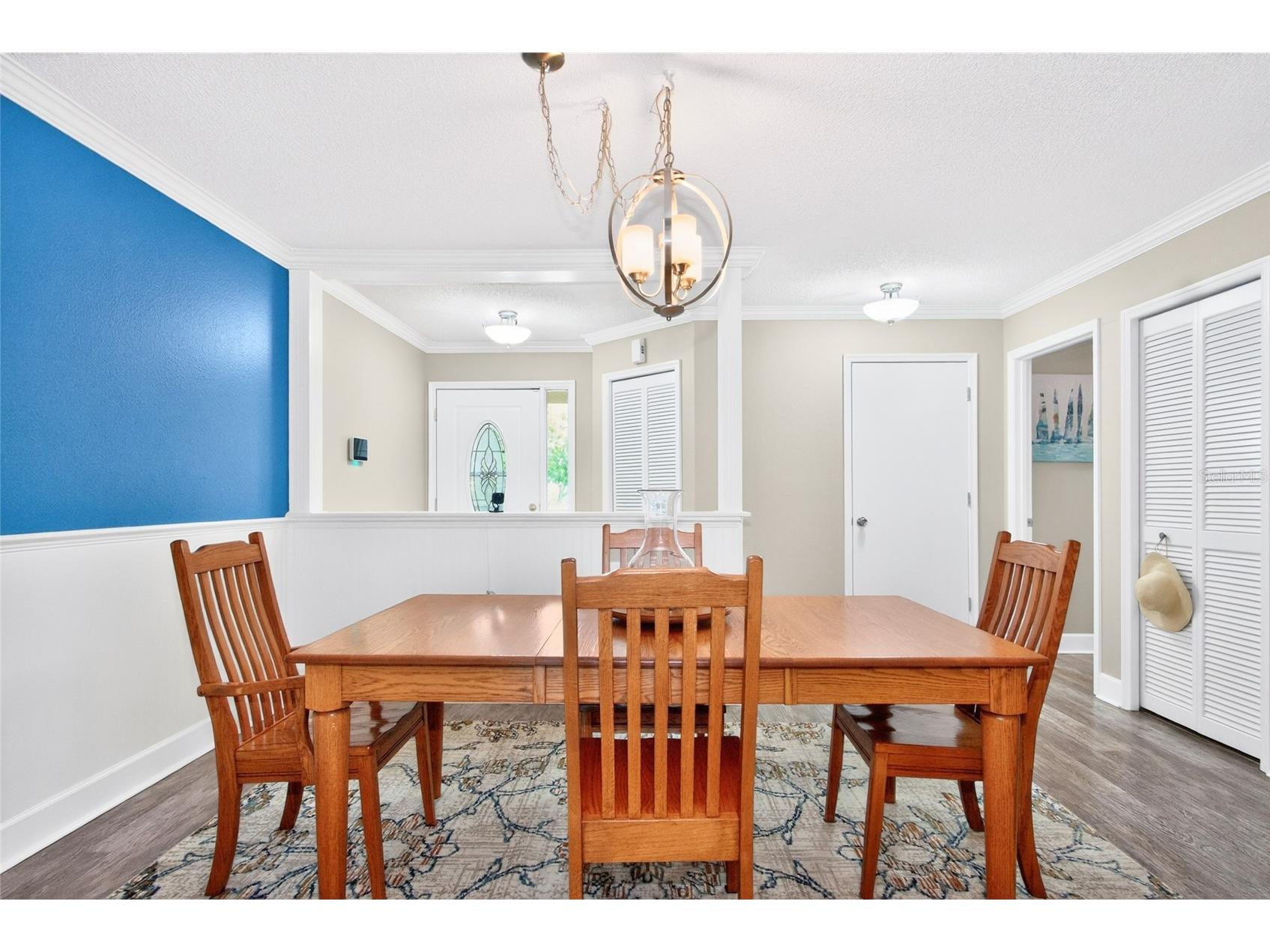 2524 W Brook Lane Clearwater FL 33761 TB8519361 image10