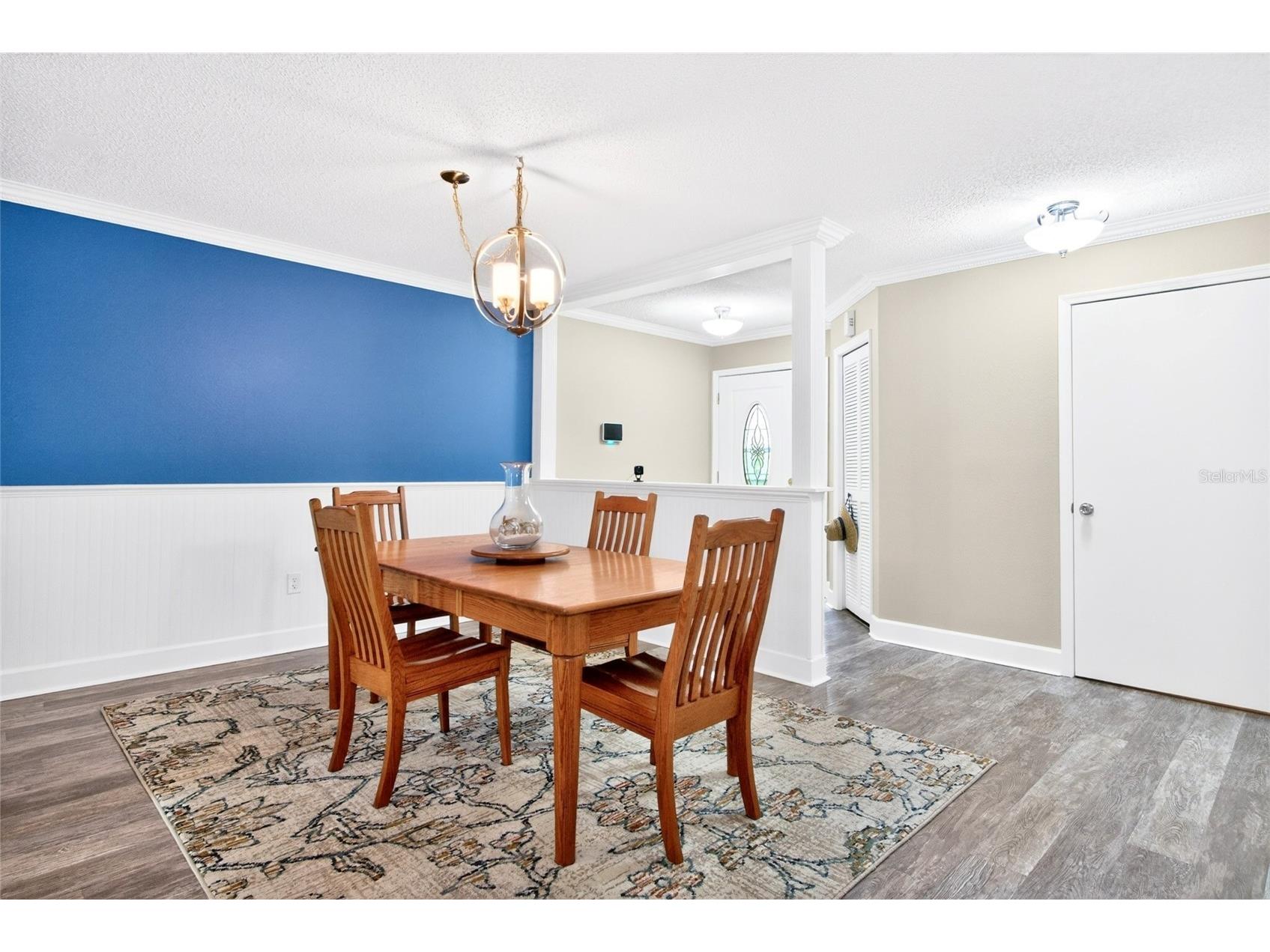 2524 W Brook Lane Clearwater FL 33761 TB8519361 image11
