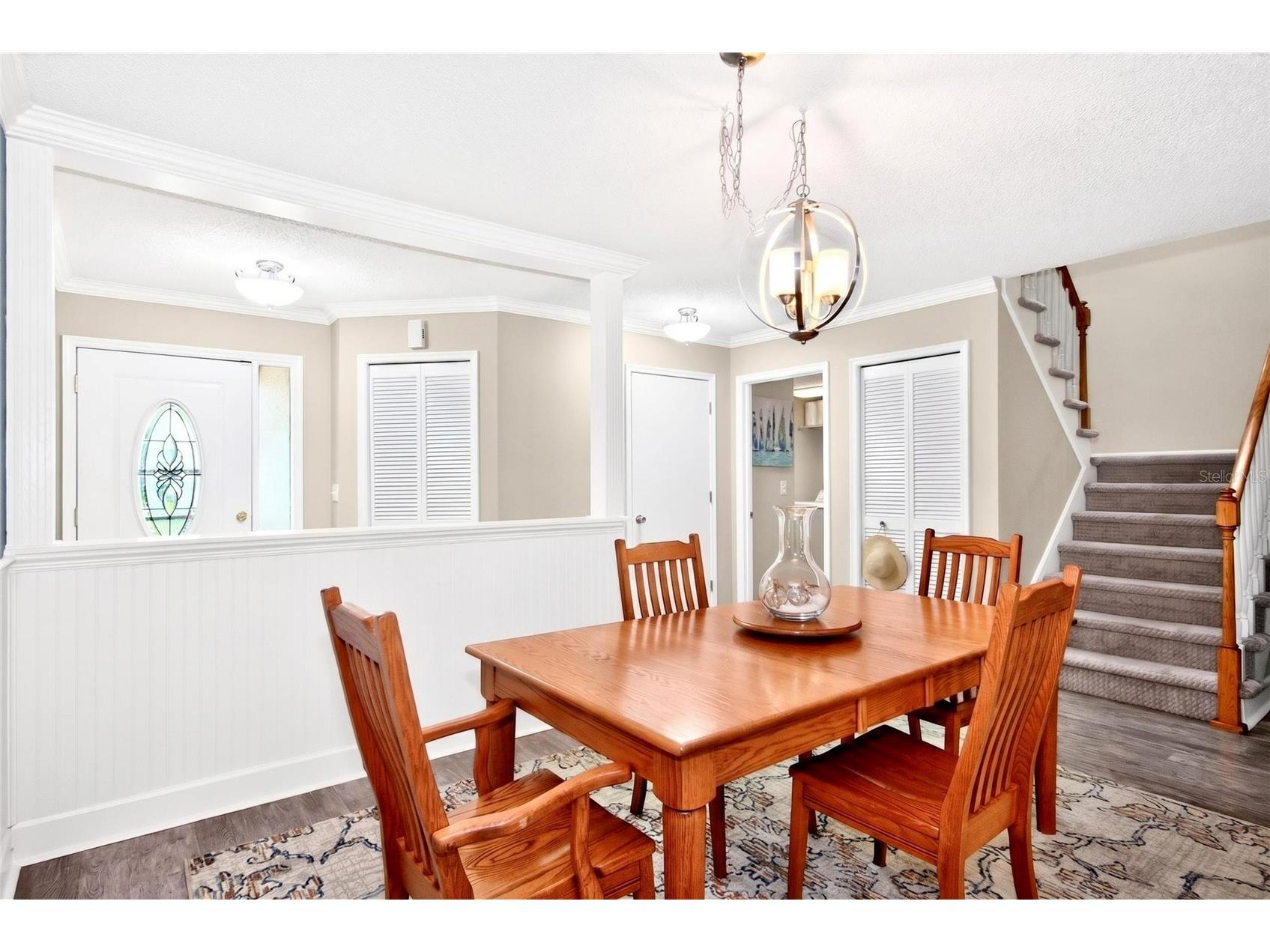 2524 W Brook Lane Clearwater FL 33761 TB8519361 image12