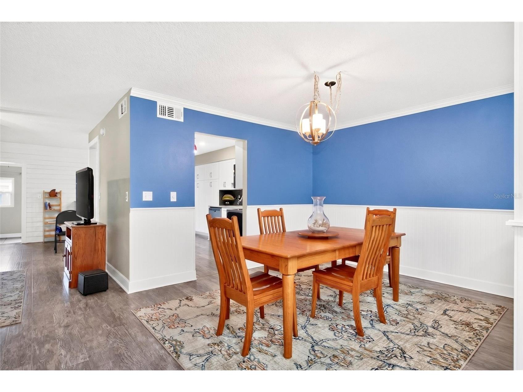 2524 W Brook Lane Clearwater FL 33761 TB8519361 image13
