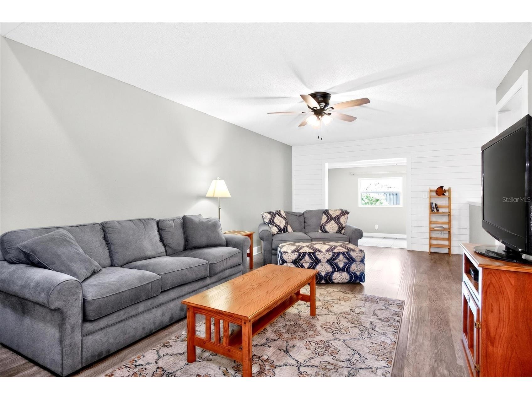 2524 W Brook Lane Clearwater FL 33761 TB8519361 image14