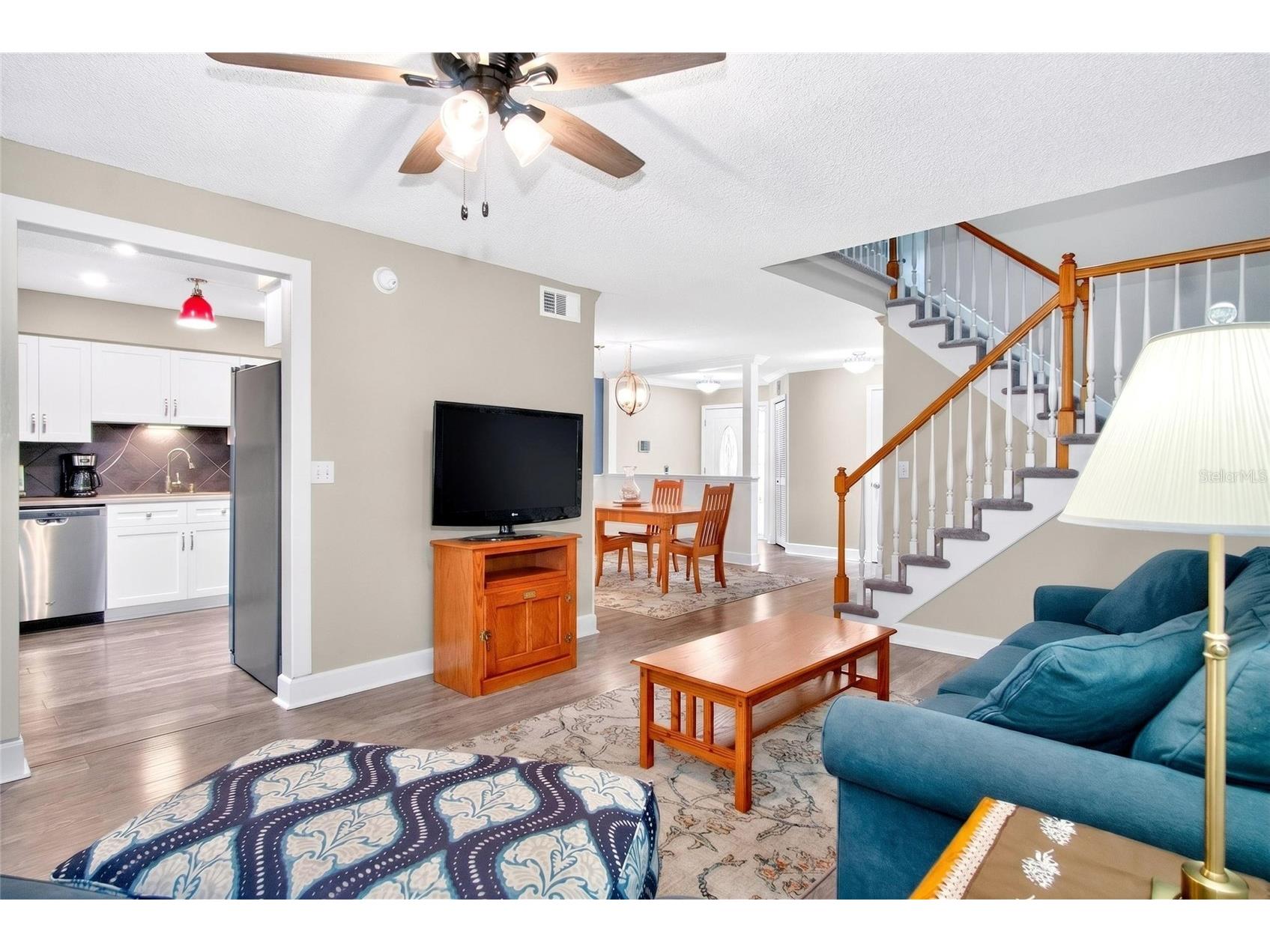 2524 W Brook Lane Clearwater FL 33761 TB8519361 image16