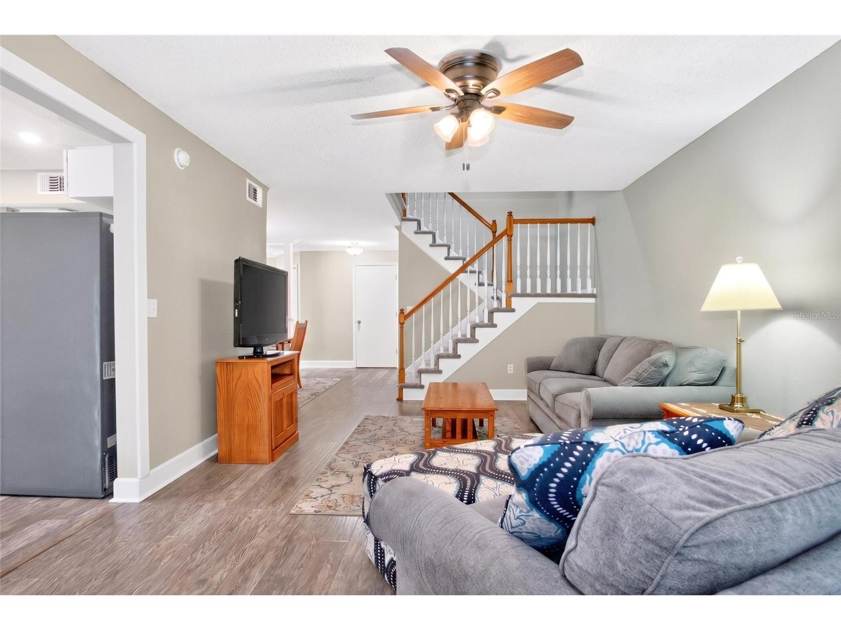 2524 W Brook Lane Clearwater FL 33761 TB8519361 image17
