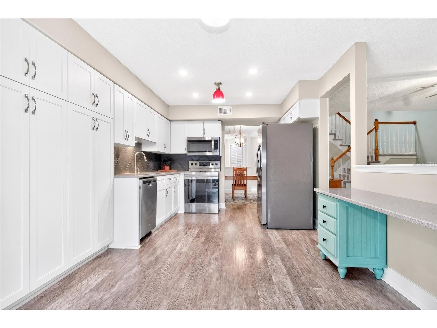 2524 W Brook Lane Clearwater FL 33761 TB8519361 image18