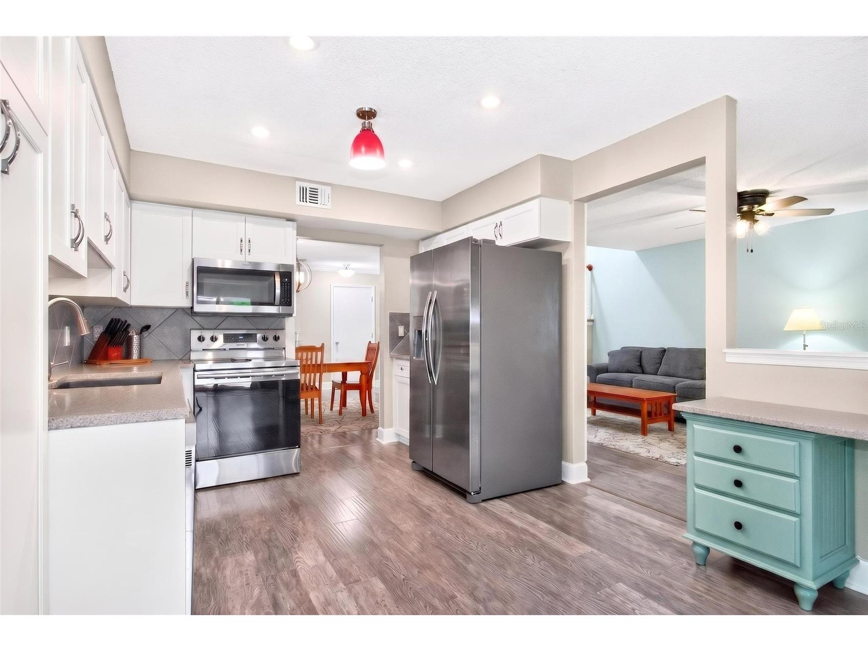 2524 W Brook Lane Clearwater FL 33761 TB8519361 image19