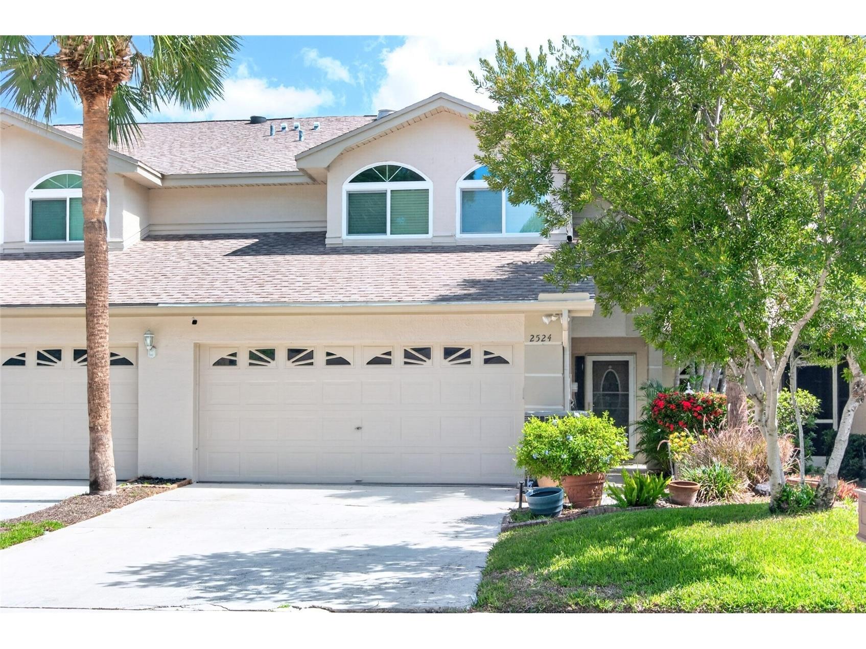 2524 W Brook Lane Clearwater FL 33761 TB8519361 image2