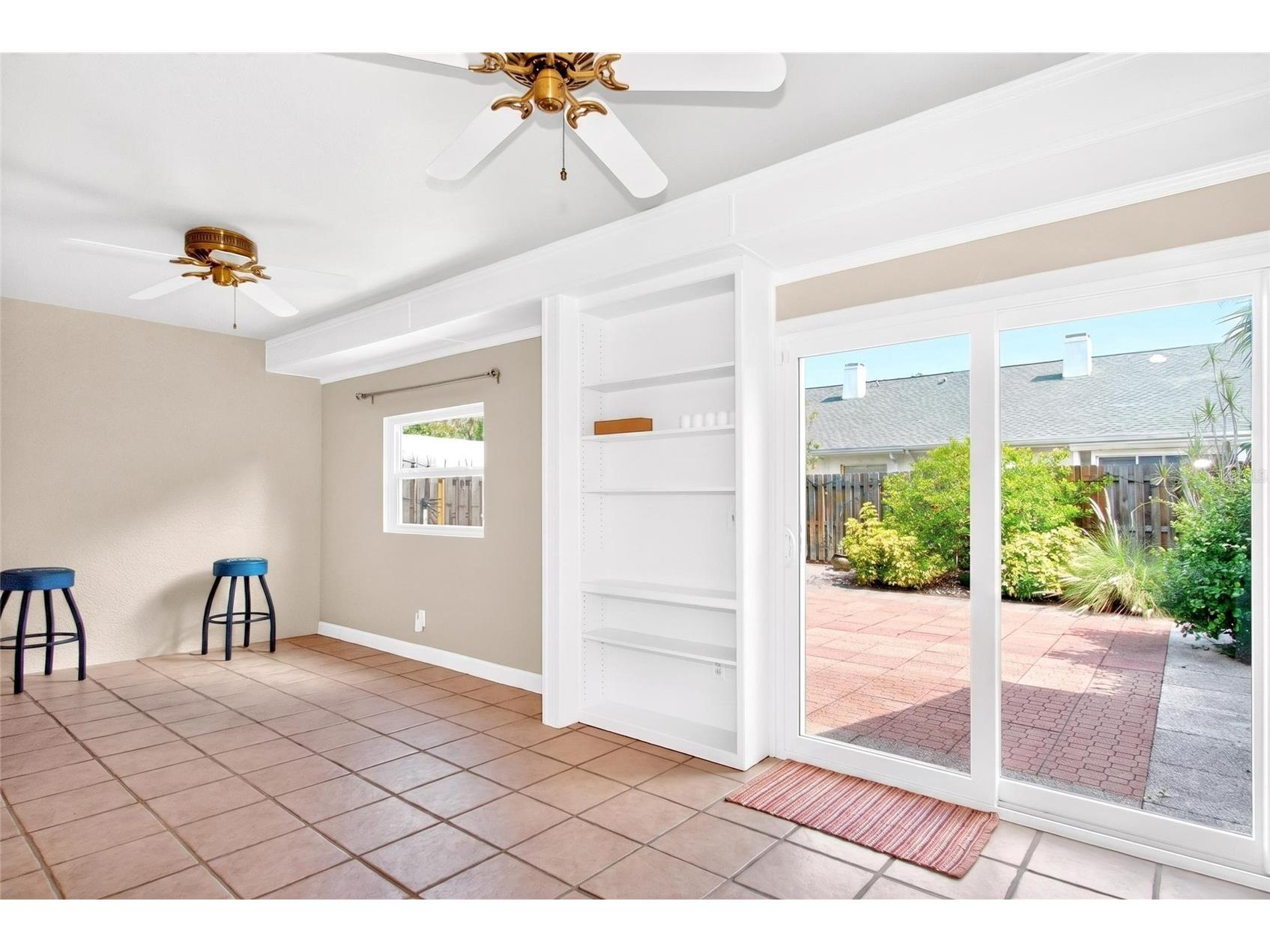2524 W Brook Lane Clearwater FL 33761 TB8519361 image21