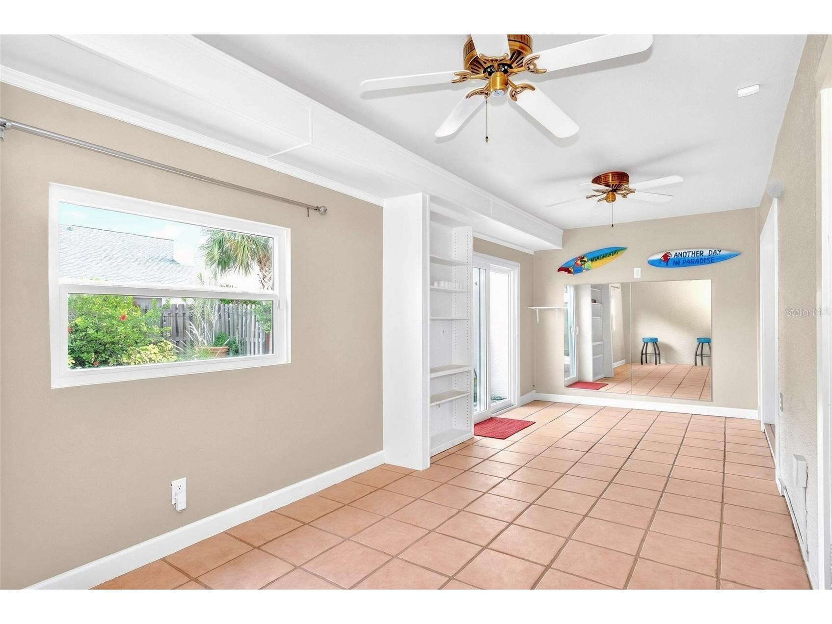 2524 W Brook Lane Clearwater FL 33761 TB8519361 image22
