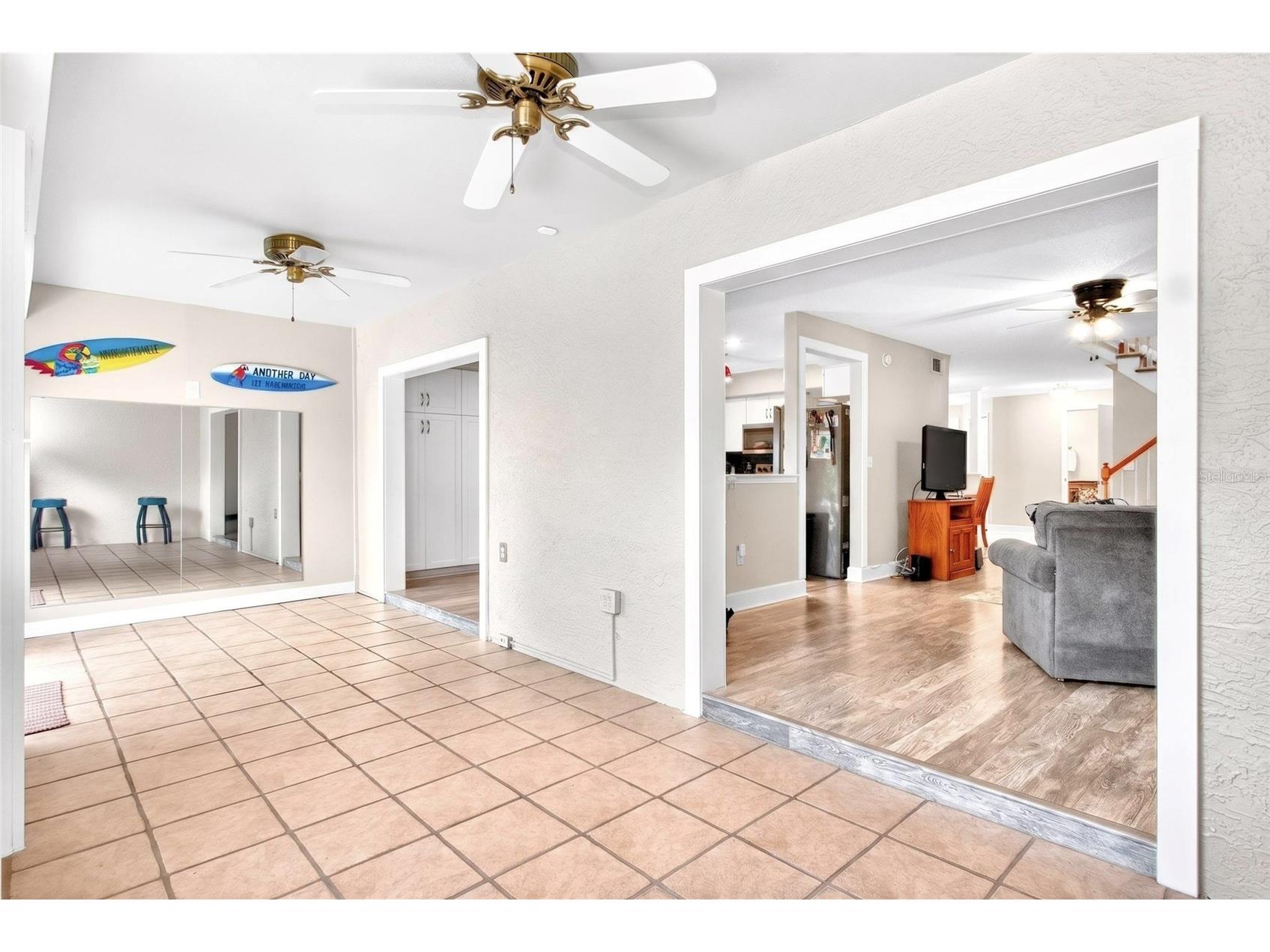 2524 W Brook Lane Clearwater FL 33761 TB8519361 image23