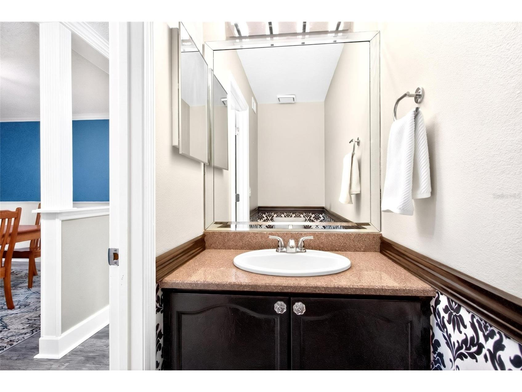 2524 W Brook Lane Clearwater FL 33761 TB8519361 image24