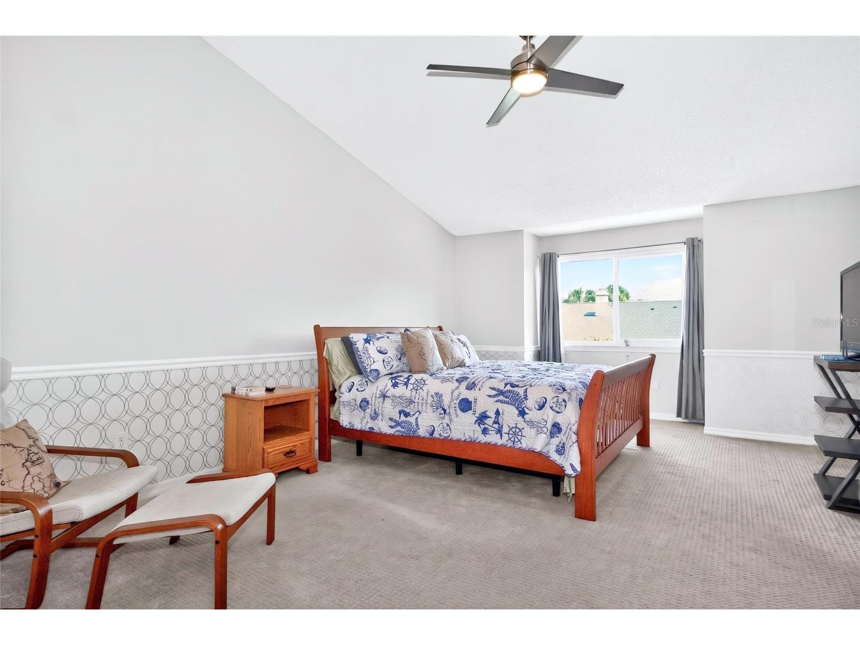 2524 W Brook Lane Clearwater FL 33761 TB8519361 image27