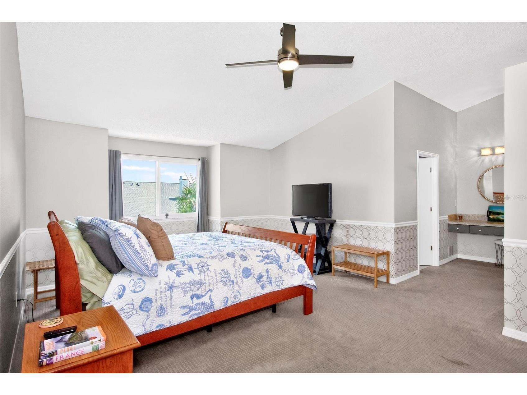 2524 W Brook Lane Clearwater FL 33761 TB8519361 image28