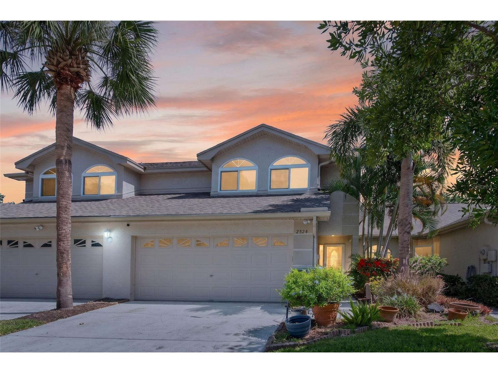 2524 W Brook Lane Clearwater FL 33761 TB8519361 image3