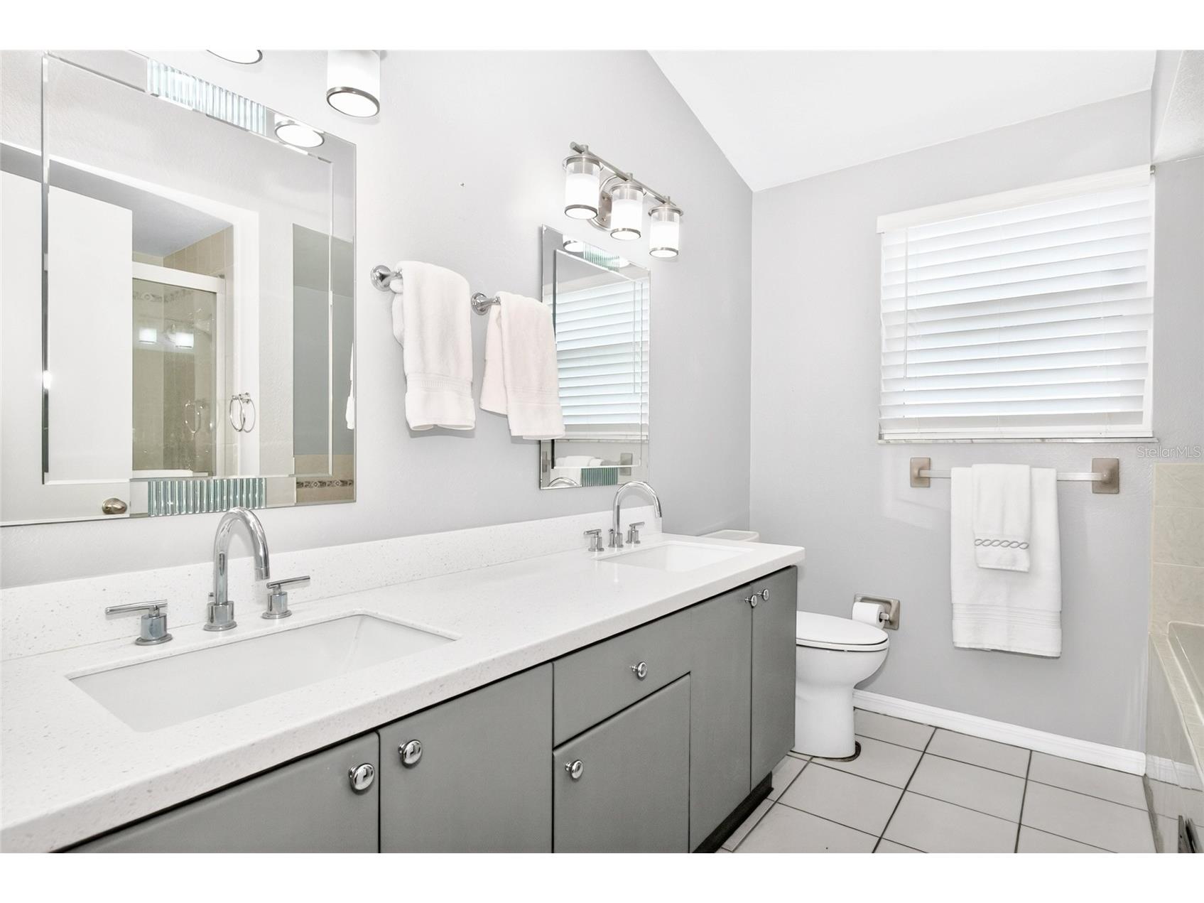 2524 W Brook Lane Clearwater FL 33761 TB8519361 image30
