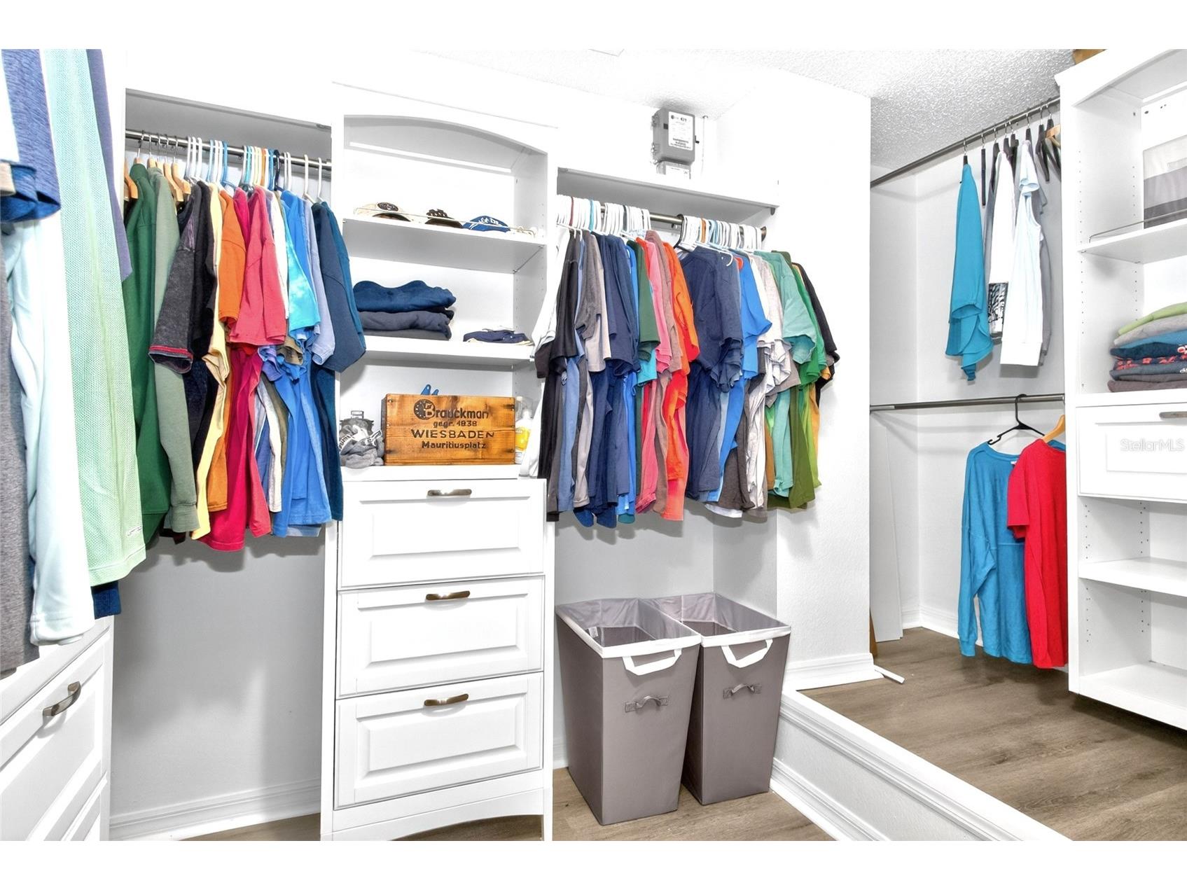 2524 W Brook Lane Clearwater FL 33761 TB8519361 image32