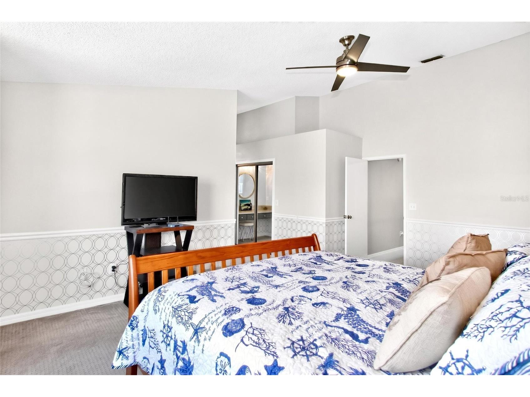 2524 W Brook Lane Clearwater FL 33761 TB8519361 image33