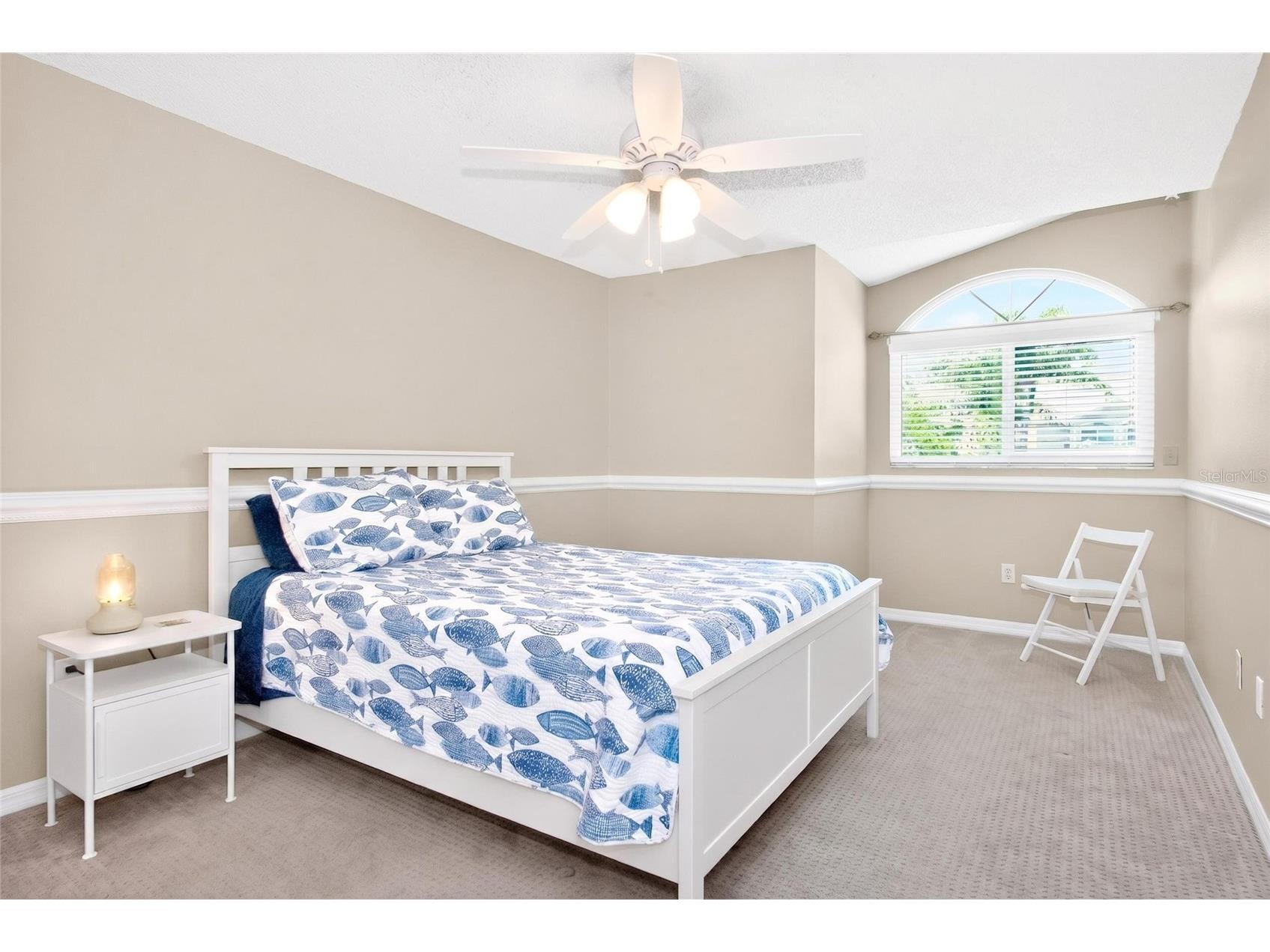 2524 W Brook Lane Clearwater FL 33761 TB8519361 image34