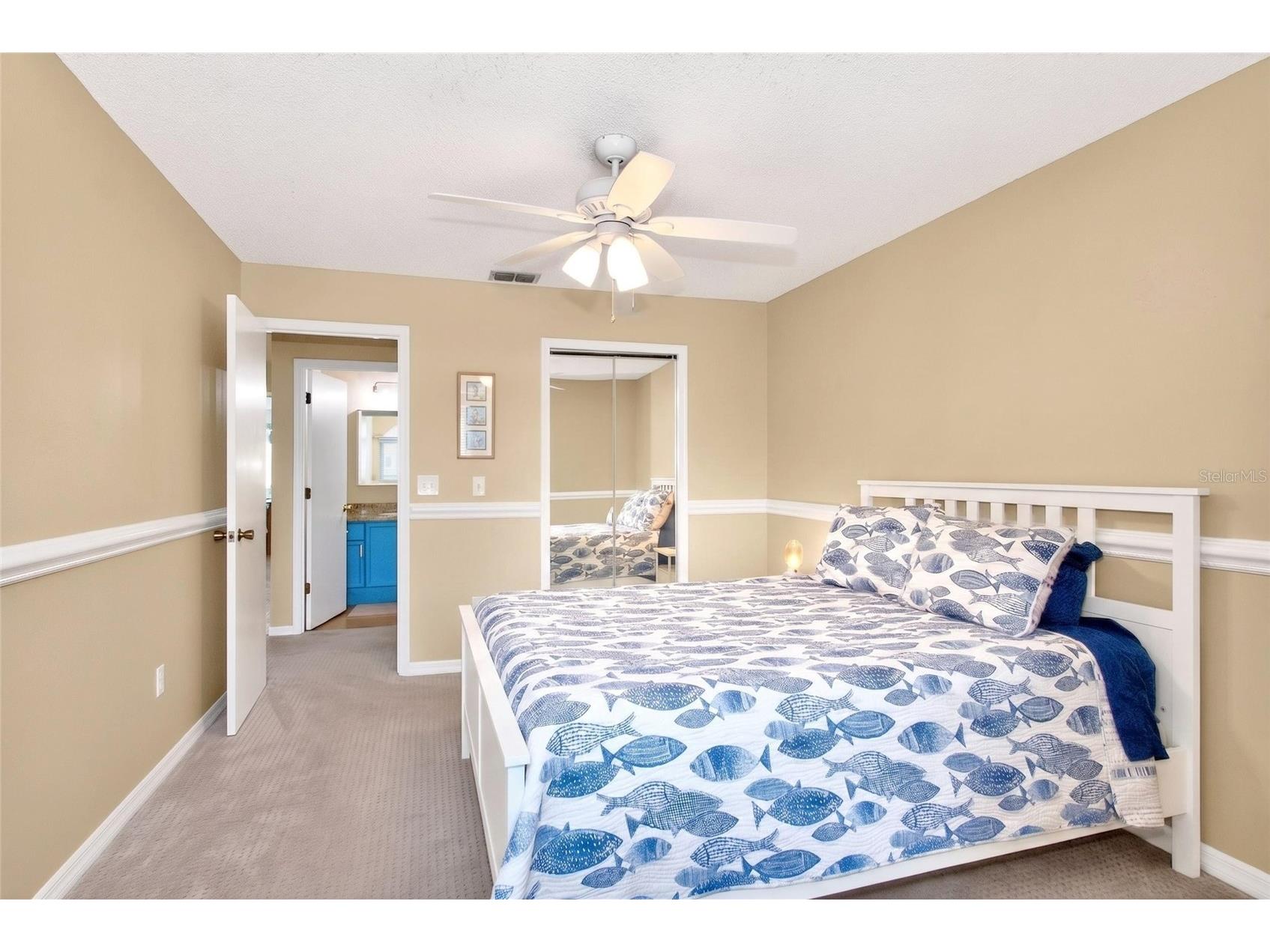 2524 W Brook Lane Clearwater FL 33761 TB8519361 image35
