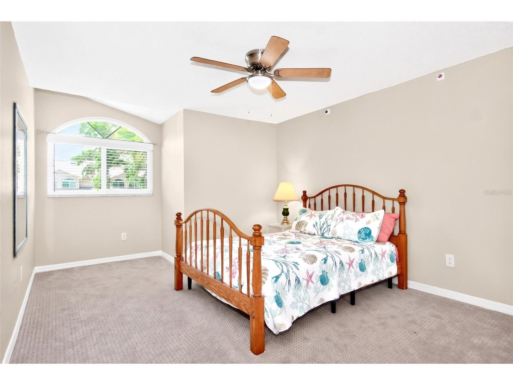 2524 W Brook Lane Clearwater FL 33761 TB8519361 image36
