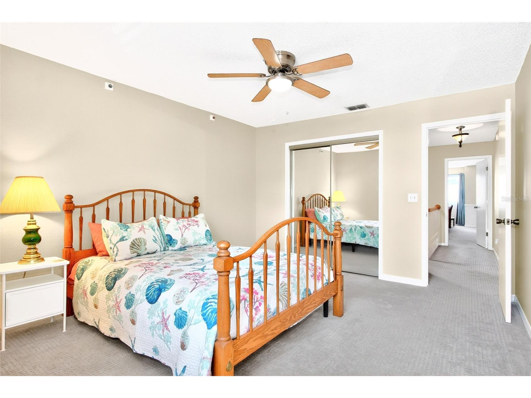 2524 W Brook Lane Clearwater FL 33761 TB8519361 image37