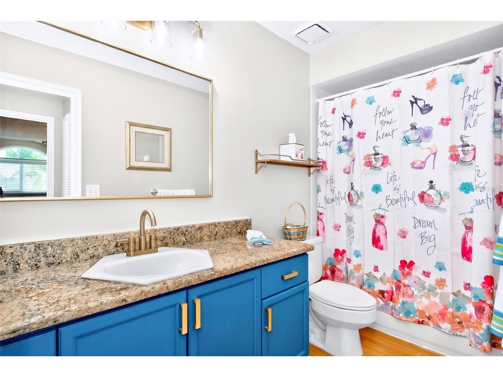 2524 W Brook Lane Clearwater FL 33761 TB8519361 image38