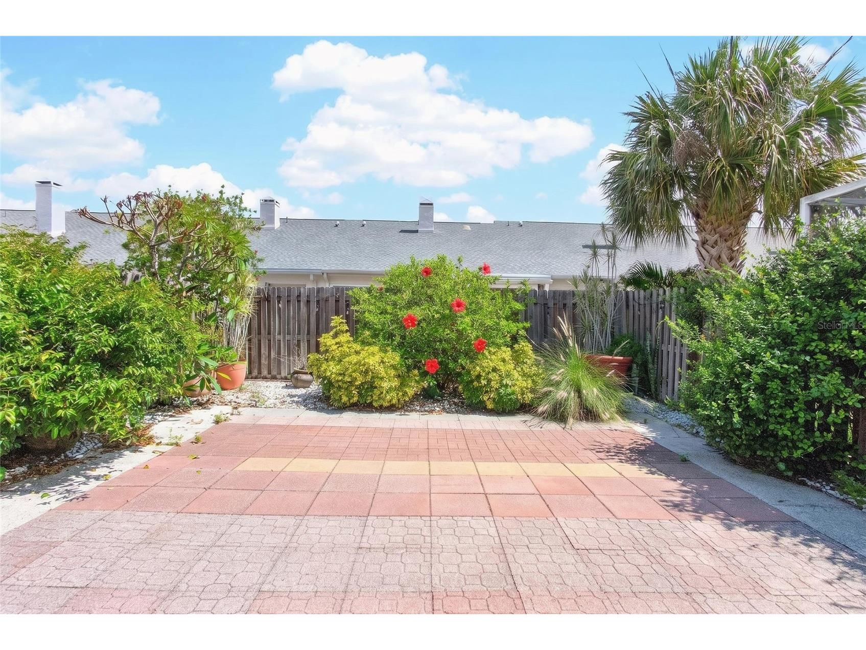 2524 W Brook Lane Clearwater FL 33761 TB8519361 image39