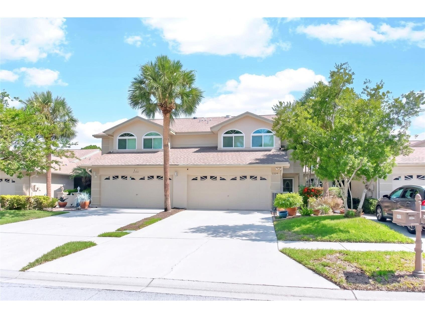 2524 W Brook Lane Clearwater FL 33761 TB8519361 image4