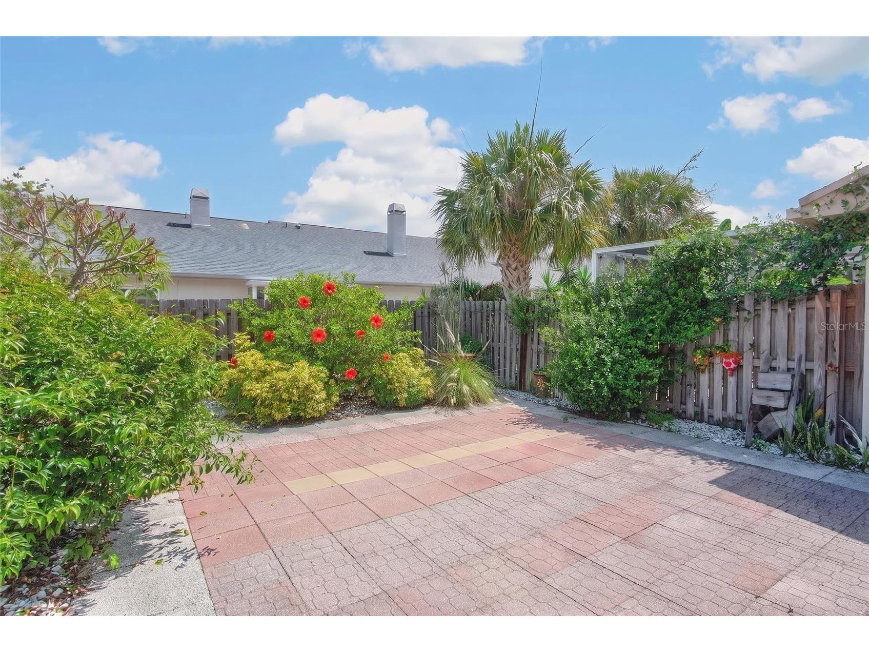 2524 W Brook Lane Clearwater FL 33761 TB8519361 image40