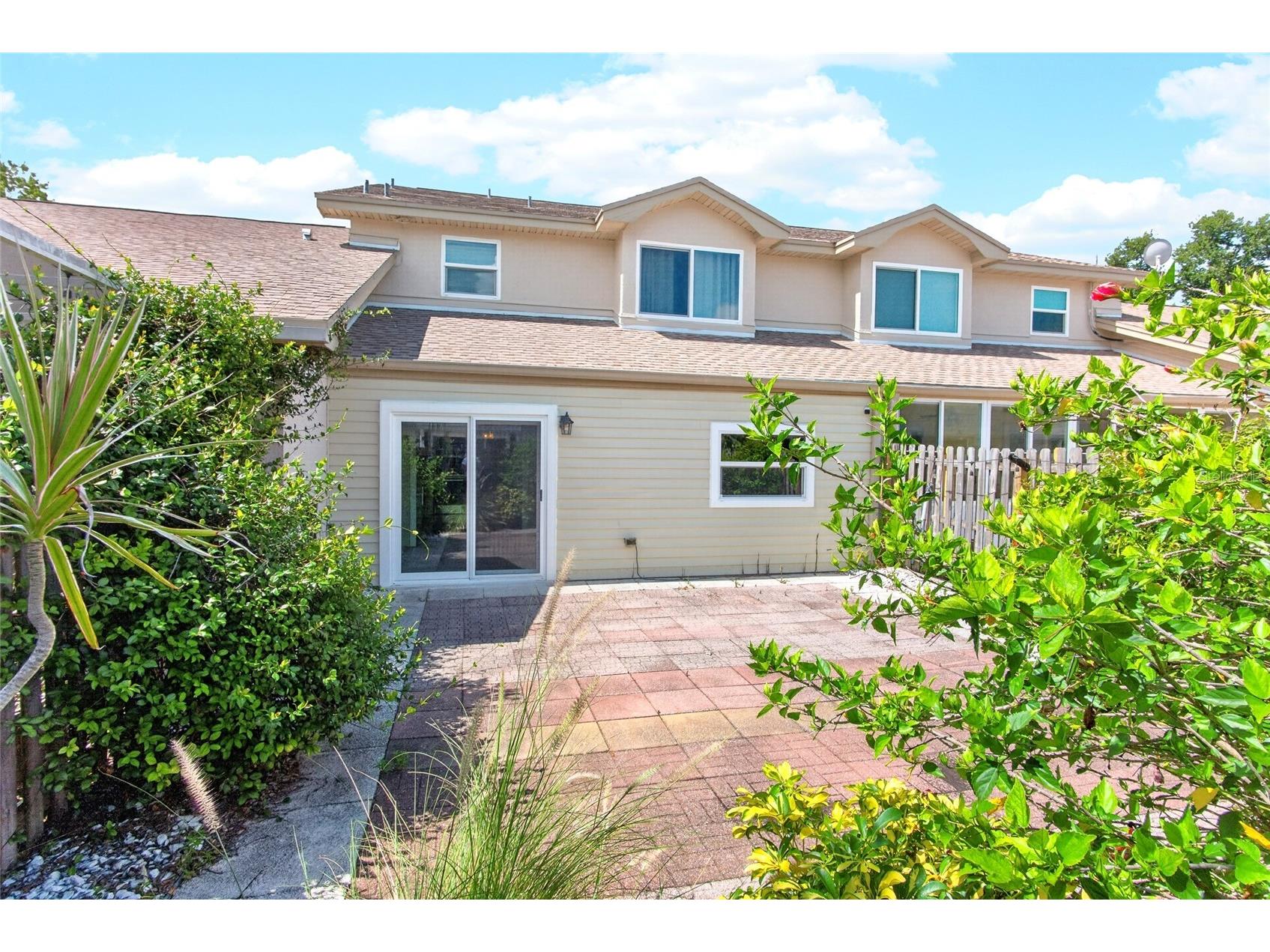 2524 W Brook Lane Clearwater FL 33761 TB8519361 image41