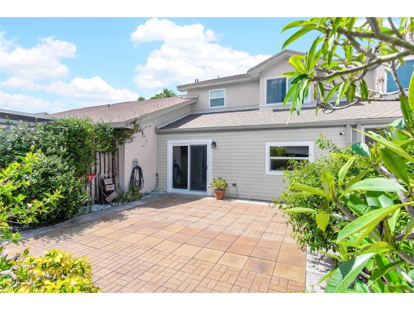 2524 W Brook Lane Clearwater FL 33761 TB8519361 image42