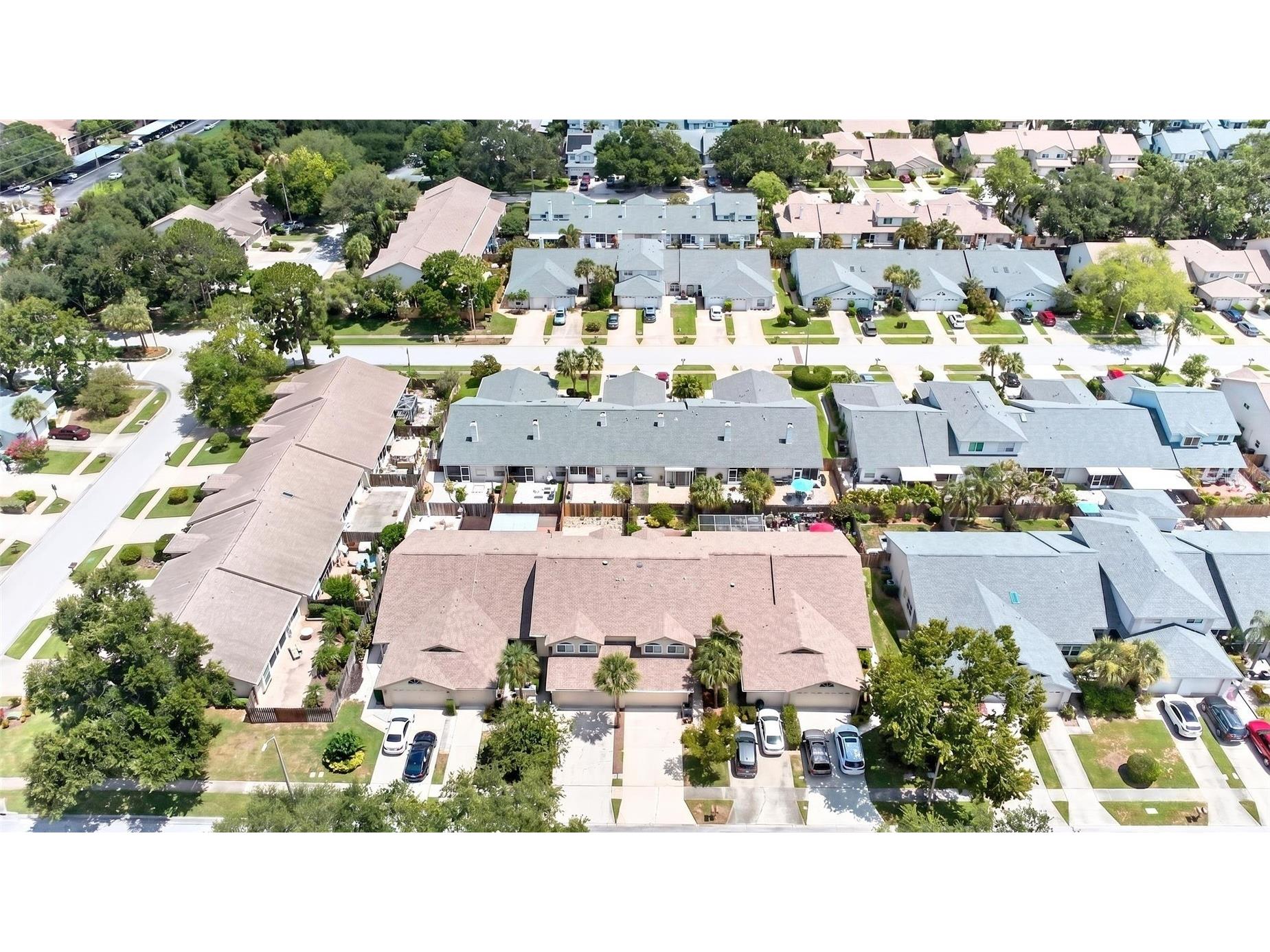 2524 W Brook Lane Clearwater FL 33761 TB8519361 image43
