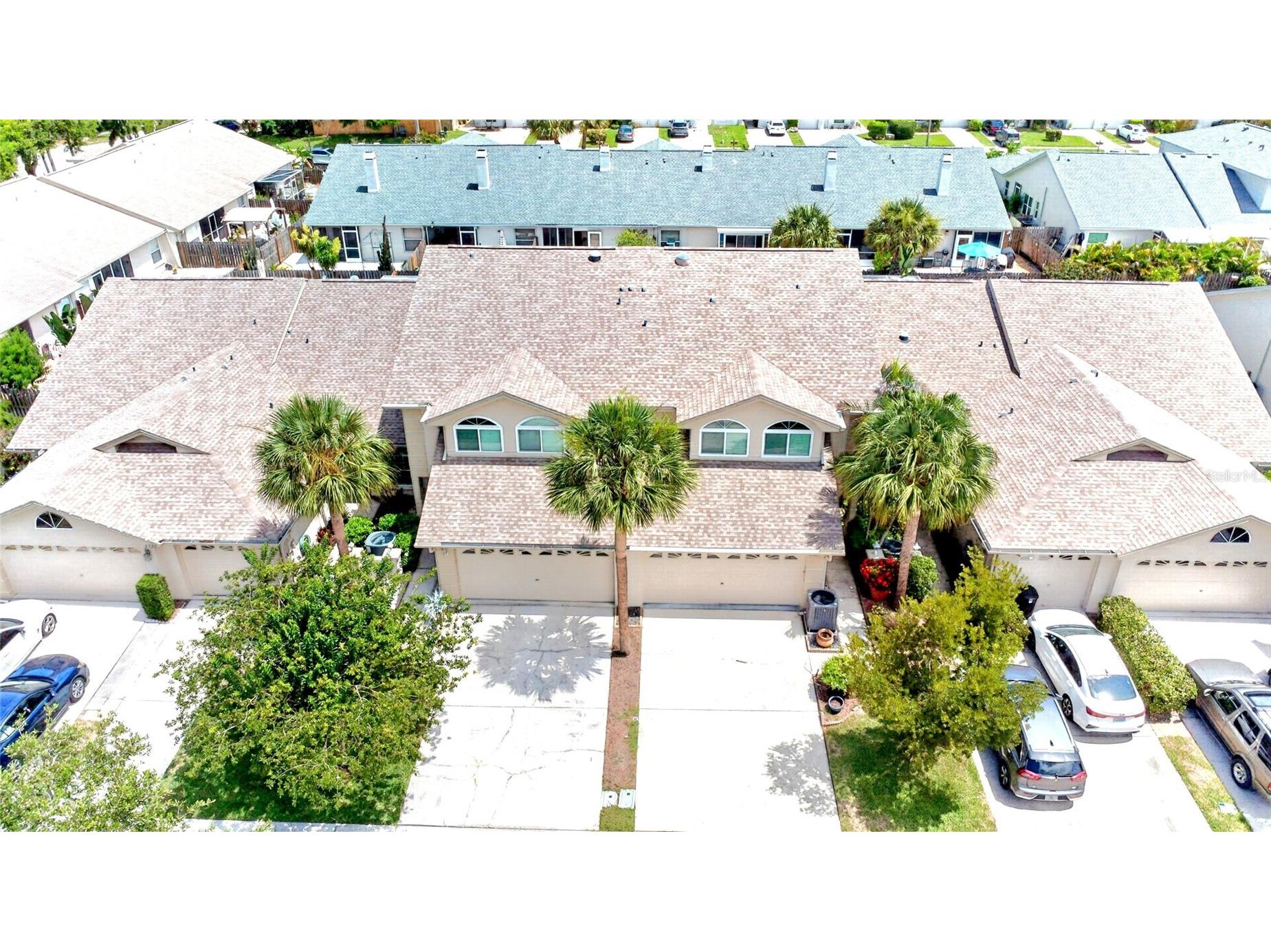 2524 W Brook Lane Clearwater FL 33761 TB8519361 image44