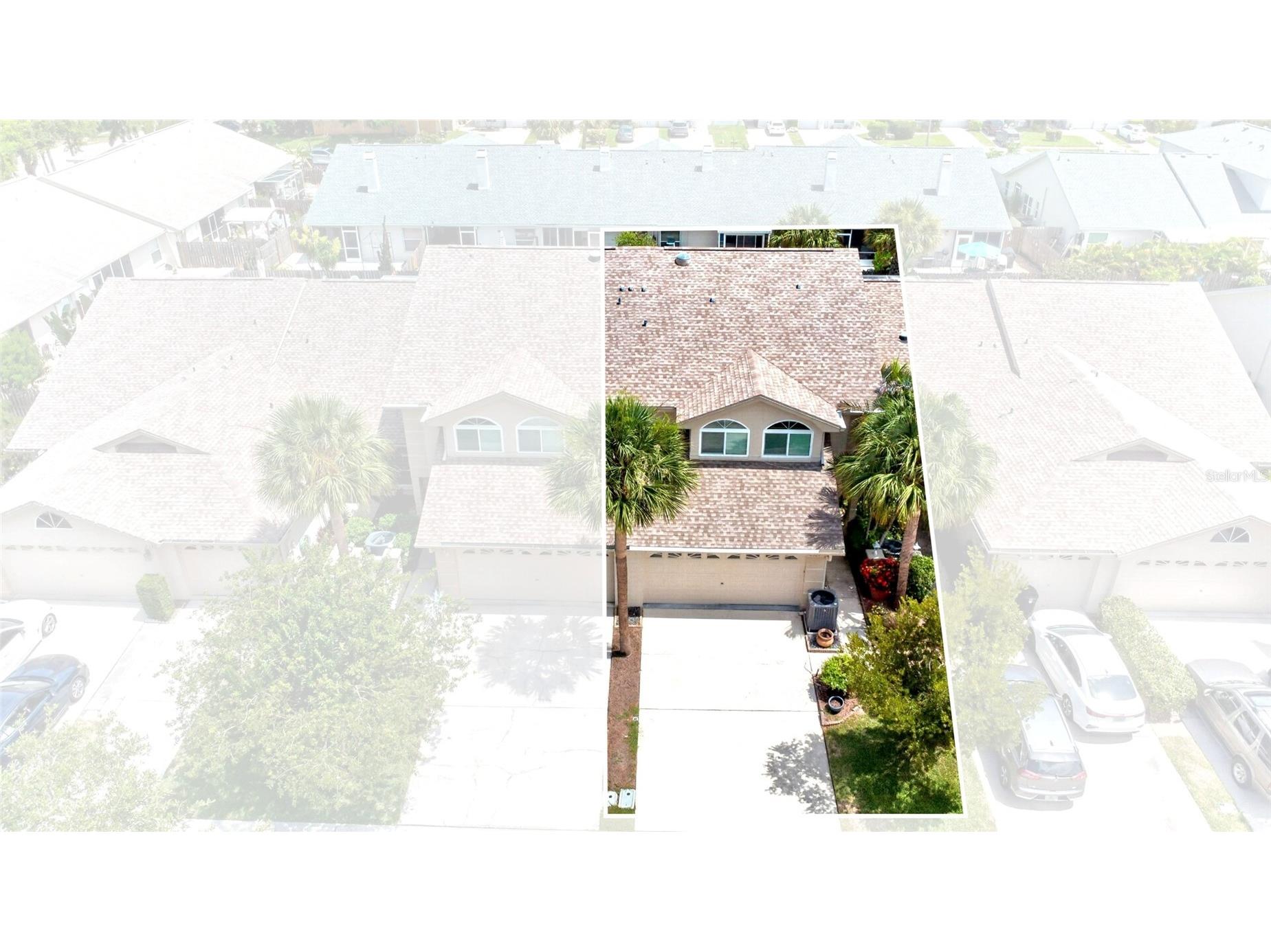 2524 W Brook Lane Clearwater FL 33761 TB8519361 image46