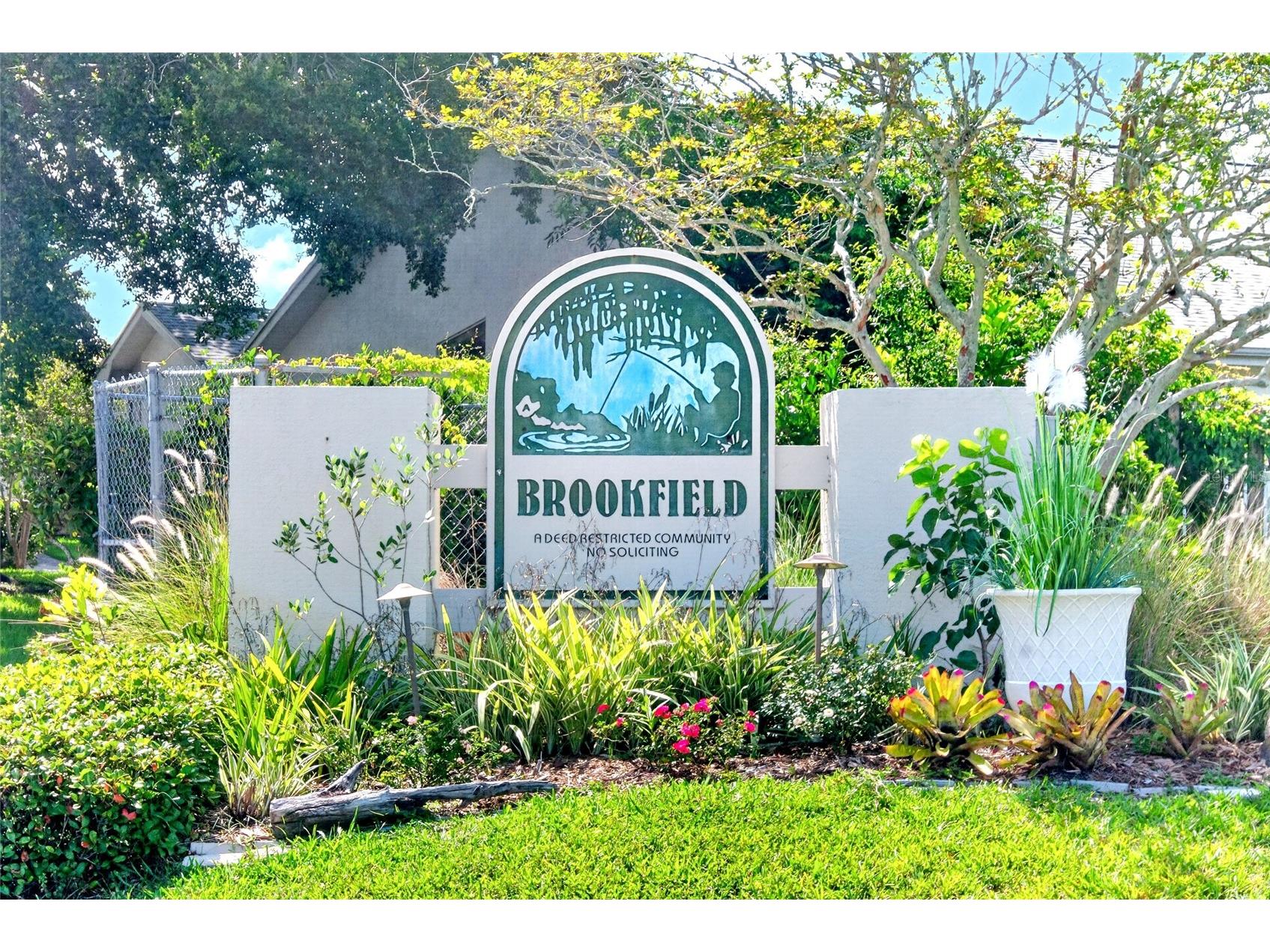 2524 W Brook Lane Clearwater FL 33761 TB8519361 image48