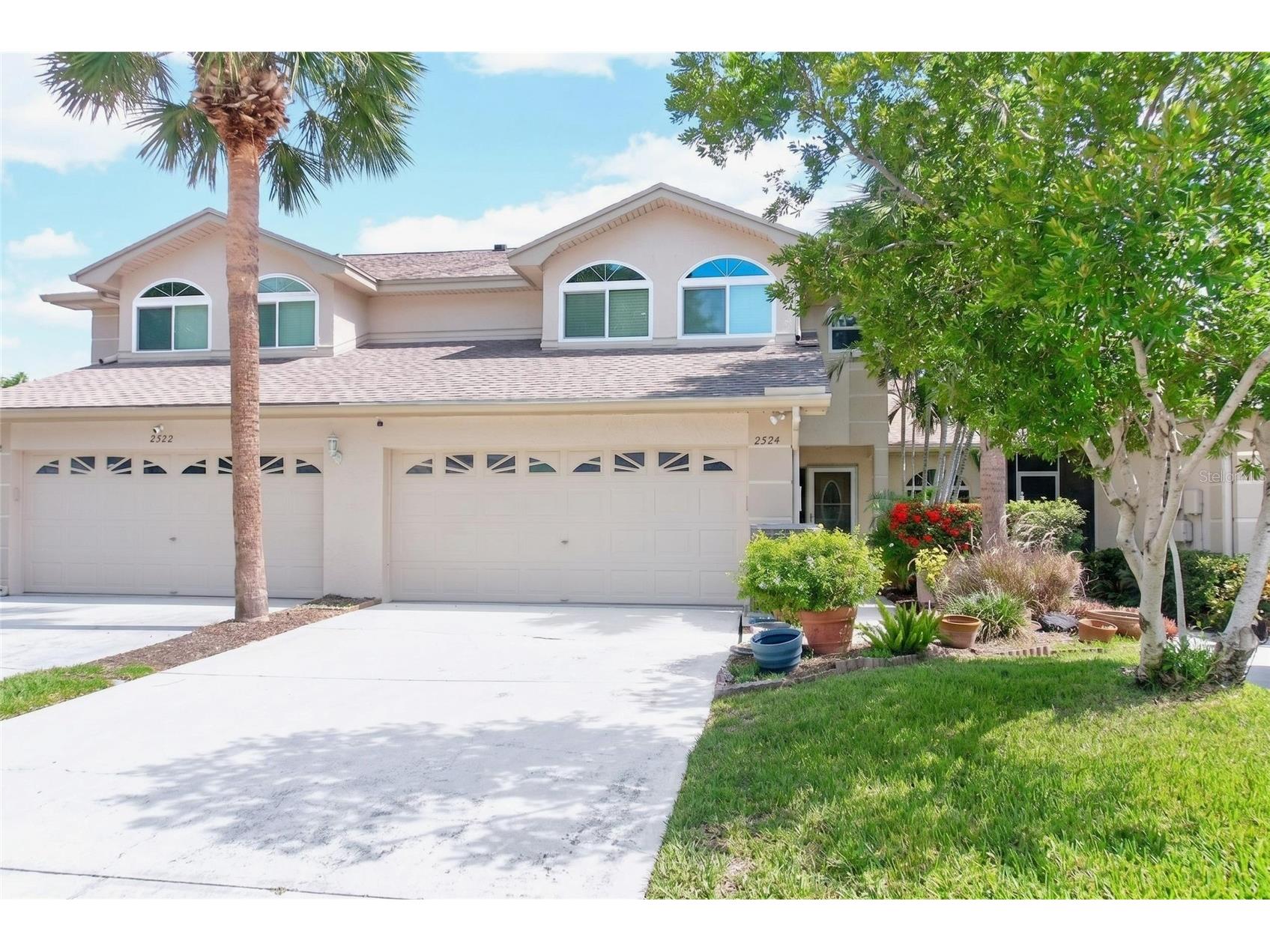 2524 W Brook Lane Clearwater FL 33761 TB8519361 image5