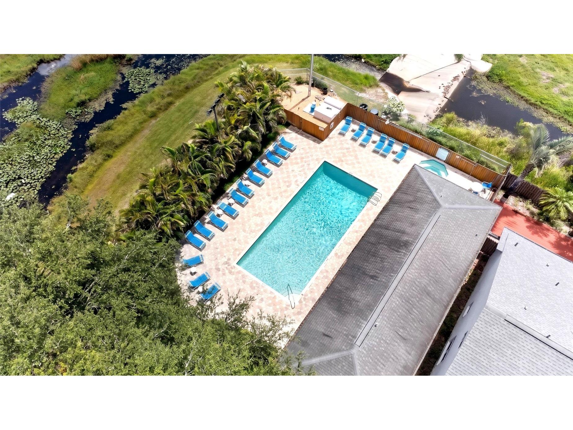 2524 W Brook Lane Clearwater FL 33761 TB8519361 image51