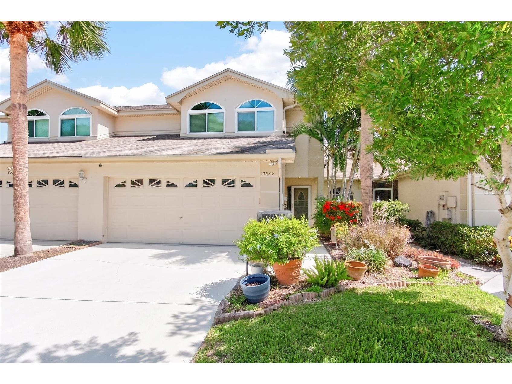 2524 W Brook Lane Clearwater FL 33761 TB8519361 image6