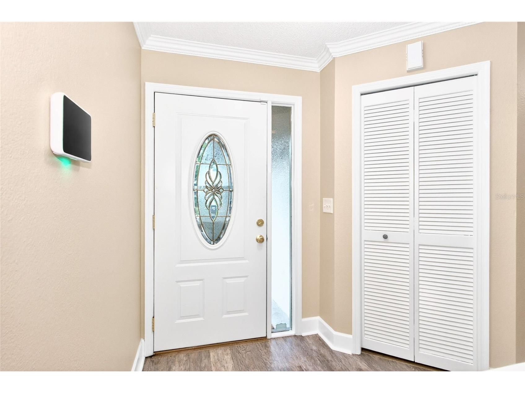2524 W Brook Lane Clearwater FL 33761 TB8519361 image8