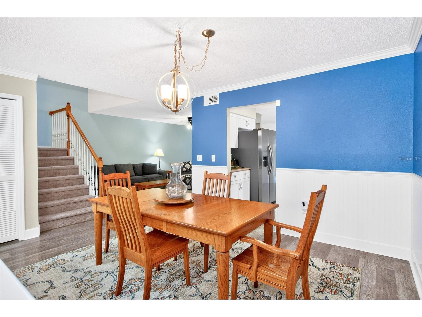 2524 W Brook Lane Clearwater FL 33761 TB8519361 image9