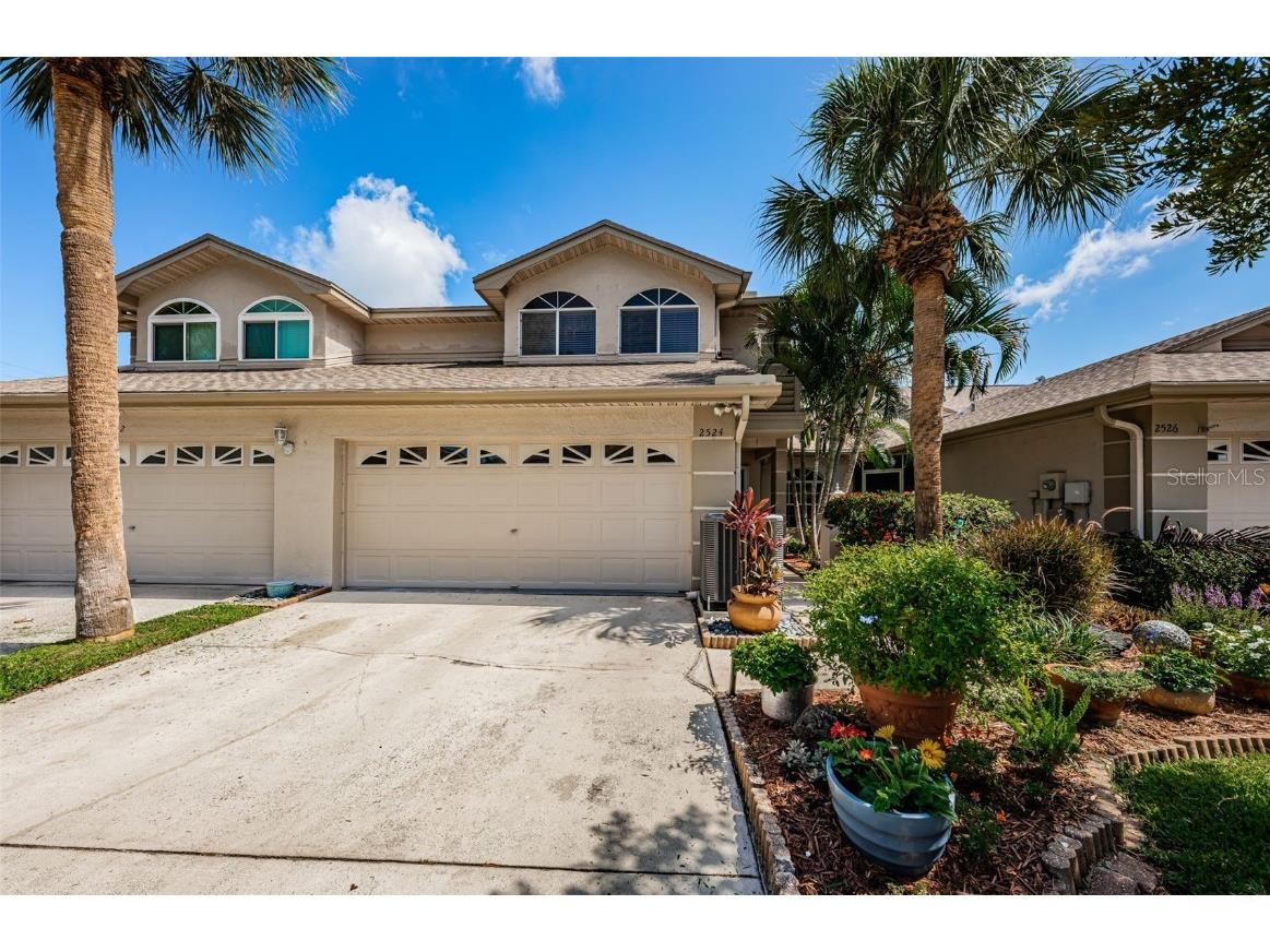 2524 W Brook Lane Clearwater FL 33761 U8246529 image1