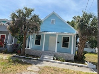 2524 W Chestnut Street Tampa FL 33607 G5112800 image1