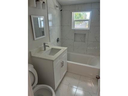 2524 W Chestnut Street Tampa FL 33607 G5112800 image10