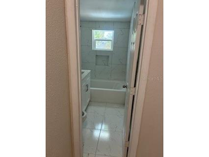 2524 W Chestnut Street Tampa FL 33607 G5112800 image11