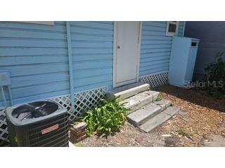 2524 W Chestnut Street Tampa FL 33607 G5112800 image12