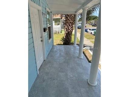 2524 W Chestnut Street Tampa FL 33607 G5112800 image2