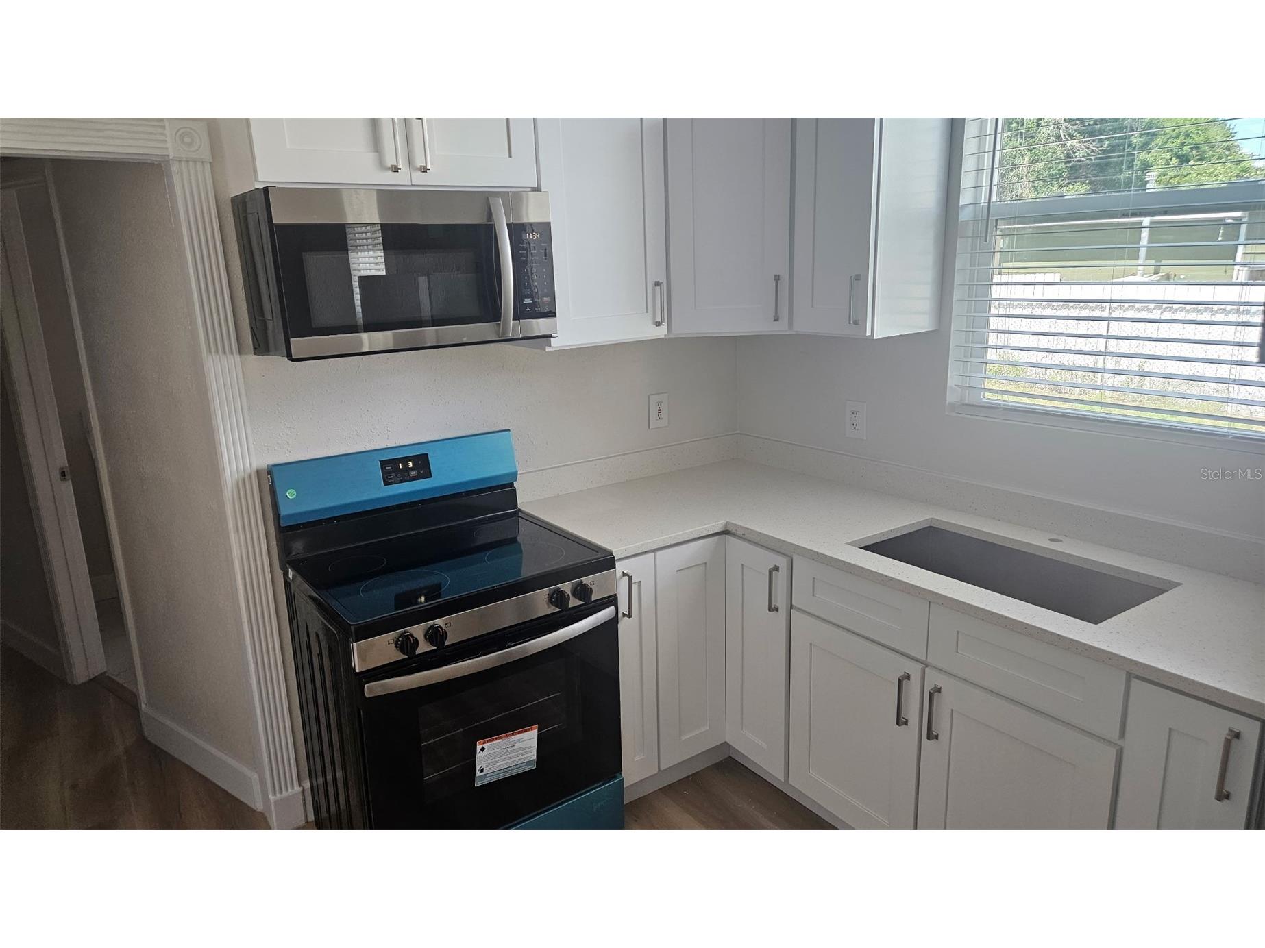 2524 W Chestnut Street Tampa FL 33607 G5112800 image3