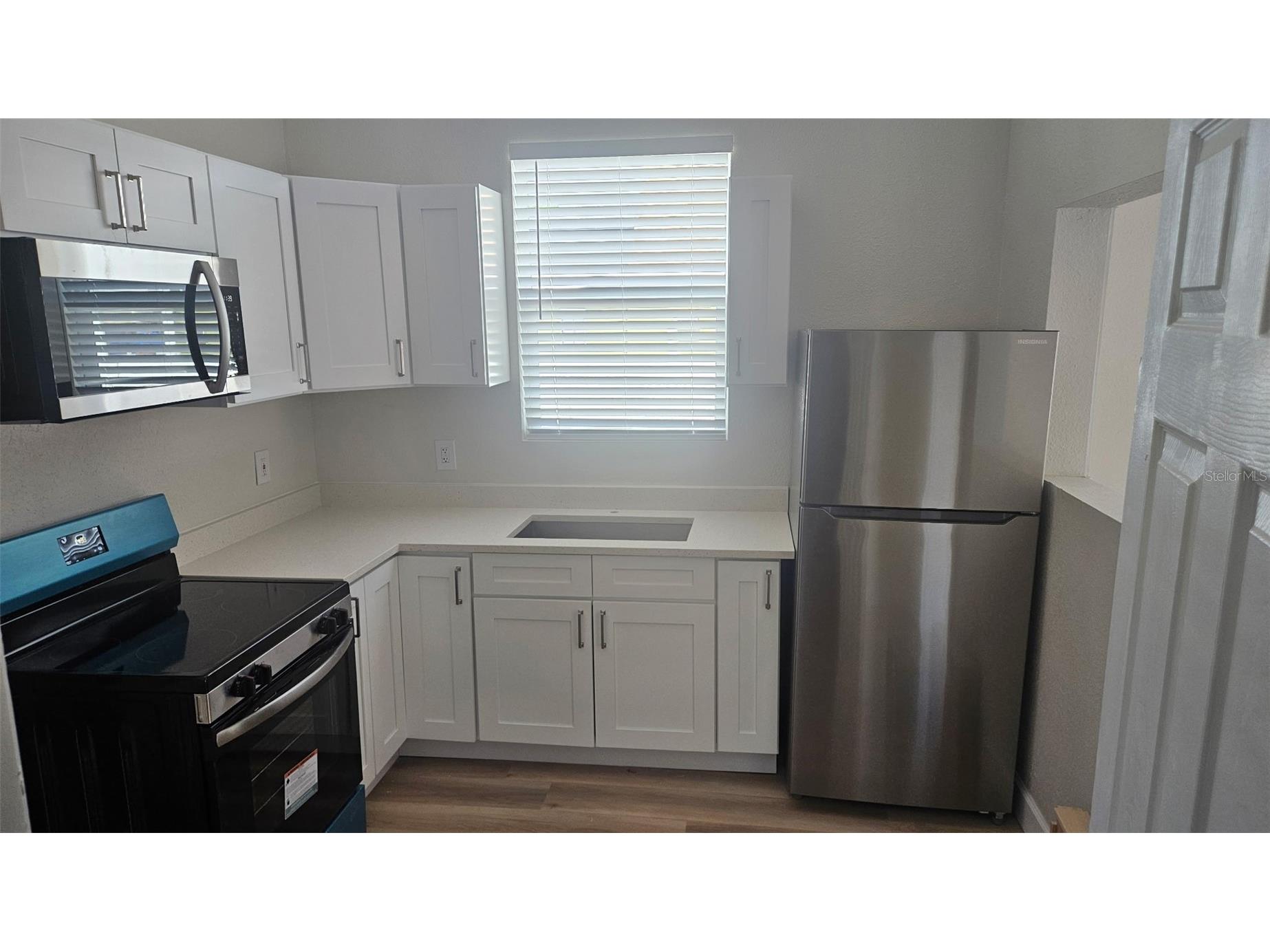 2524 W Chestnut Street Tampa FL 33607 G5112800 image4