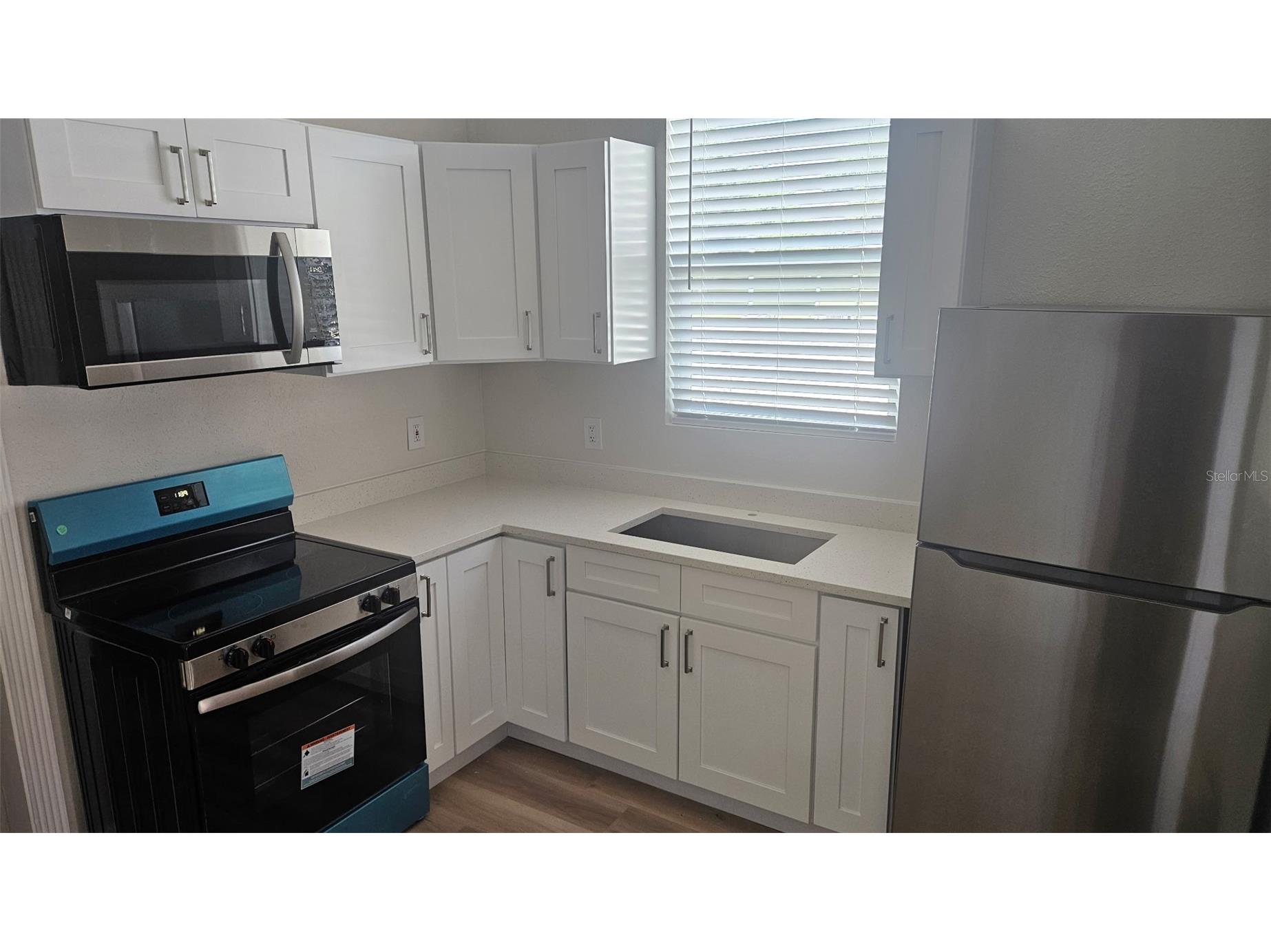 2524 W Chestnut Street Tampa FL 33607 G5112800 image5